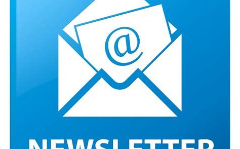 Artikelbild zu Artikel Wiederkehr des DAV Sektion Essen Newsletters – Einwilligung gemäß DSGVO erforderlich