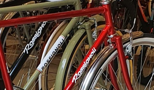 Artikelbild zu Artikel Zum Kloster Achel und nach America – Radtour der Allrounder am 12.09.2026