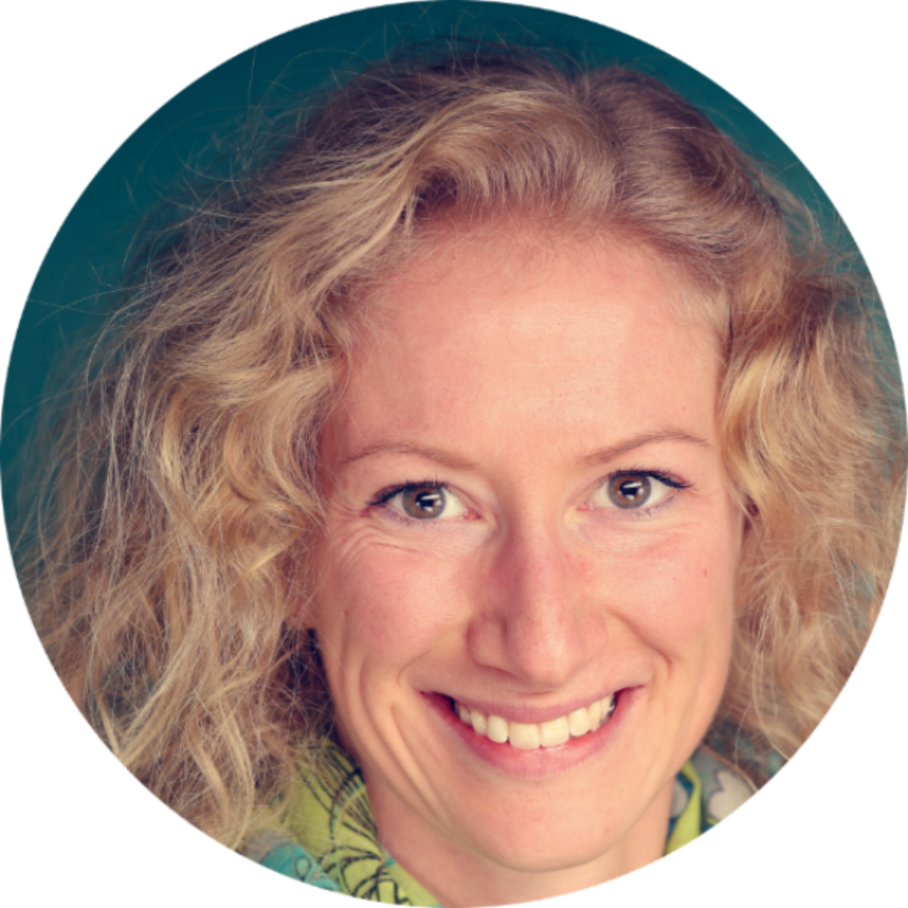 Sabrina Viviani - sabrina.viviani@dav-essen.de - 0163-6168679