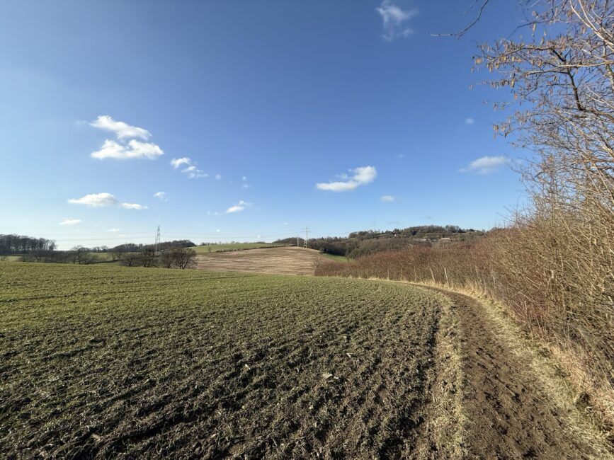 2025-10-26-wandergruppe-tageswanderung-elfringhauser-schweiz