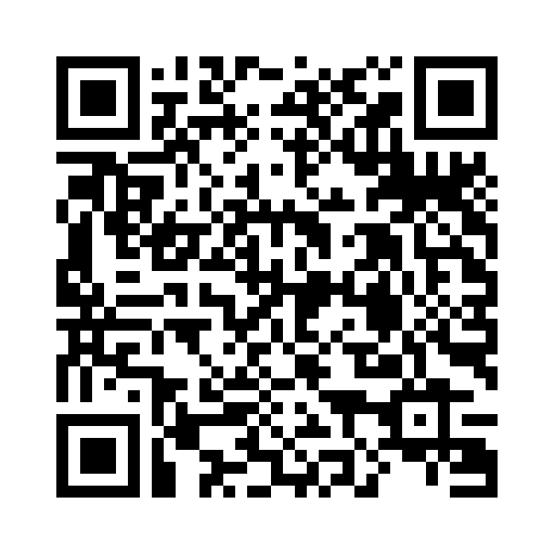QR-Code Allrounder-Signal-Gruppe
